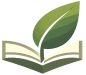 Treeleaf Press